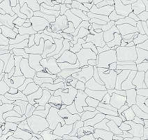 Кварцвиниловые полы Forbo Colorex SD 150203 фото 1 | FLOORDEALER